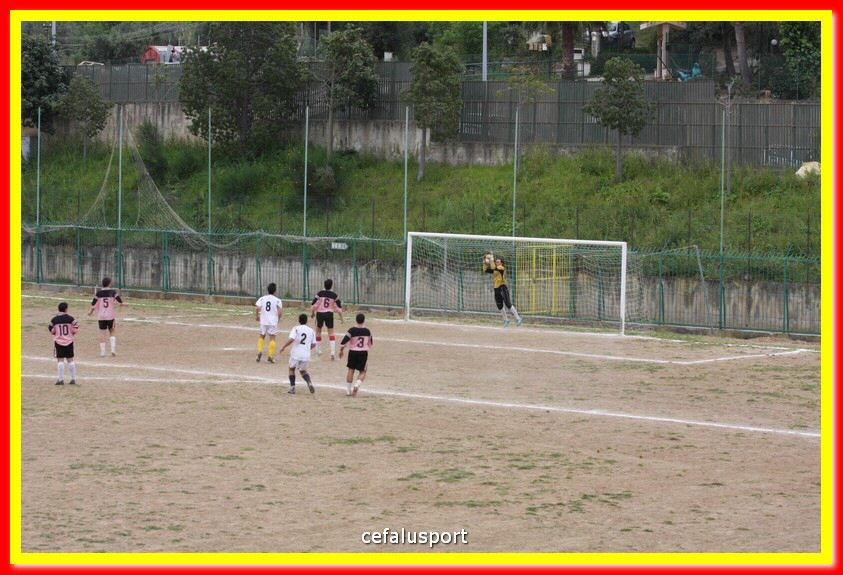100417 Adrasto 163.jpg